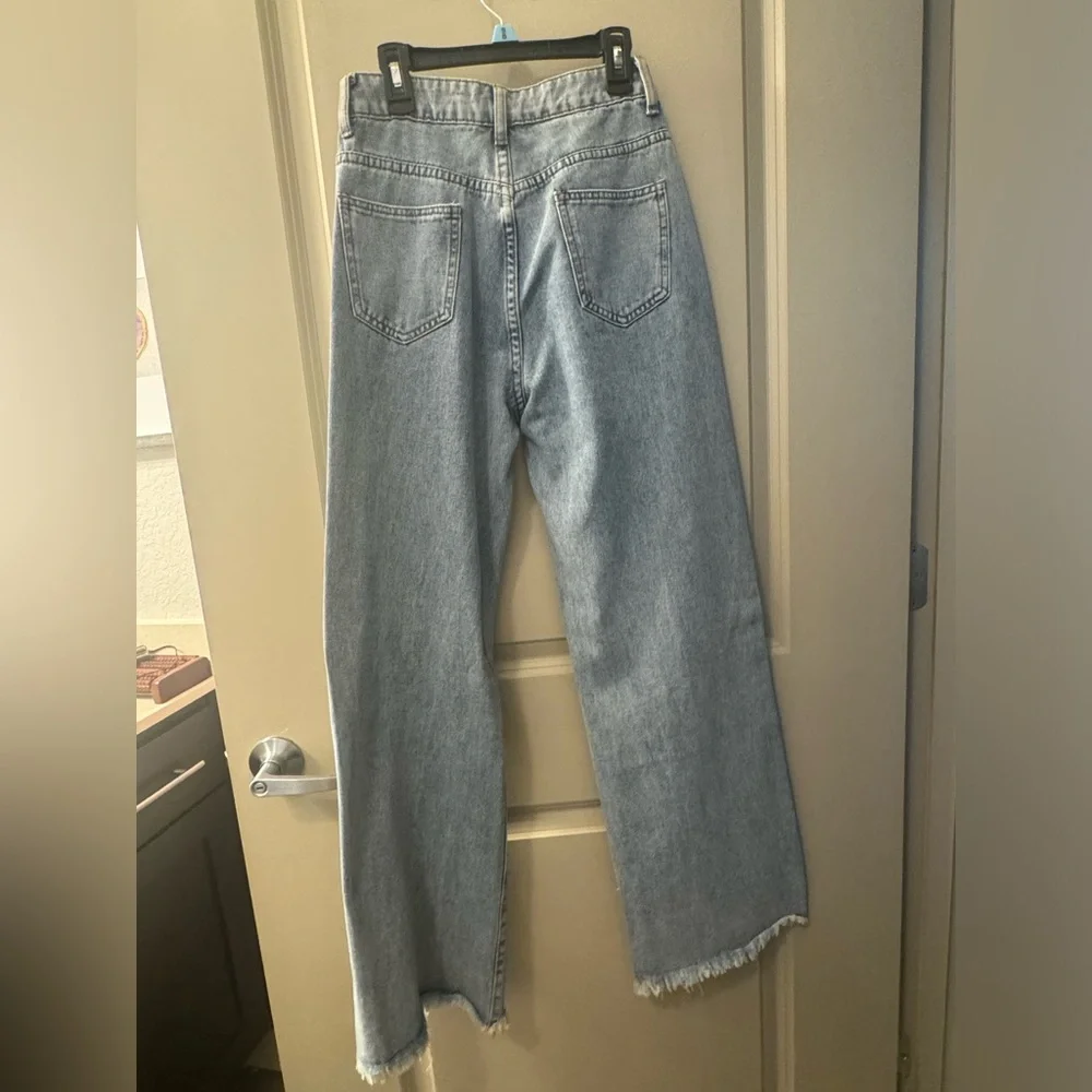 Pants - Picture 6 of 6